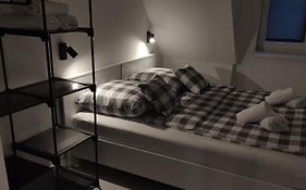 Apartament Michalowskiego W Poblizu Radiostacji