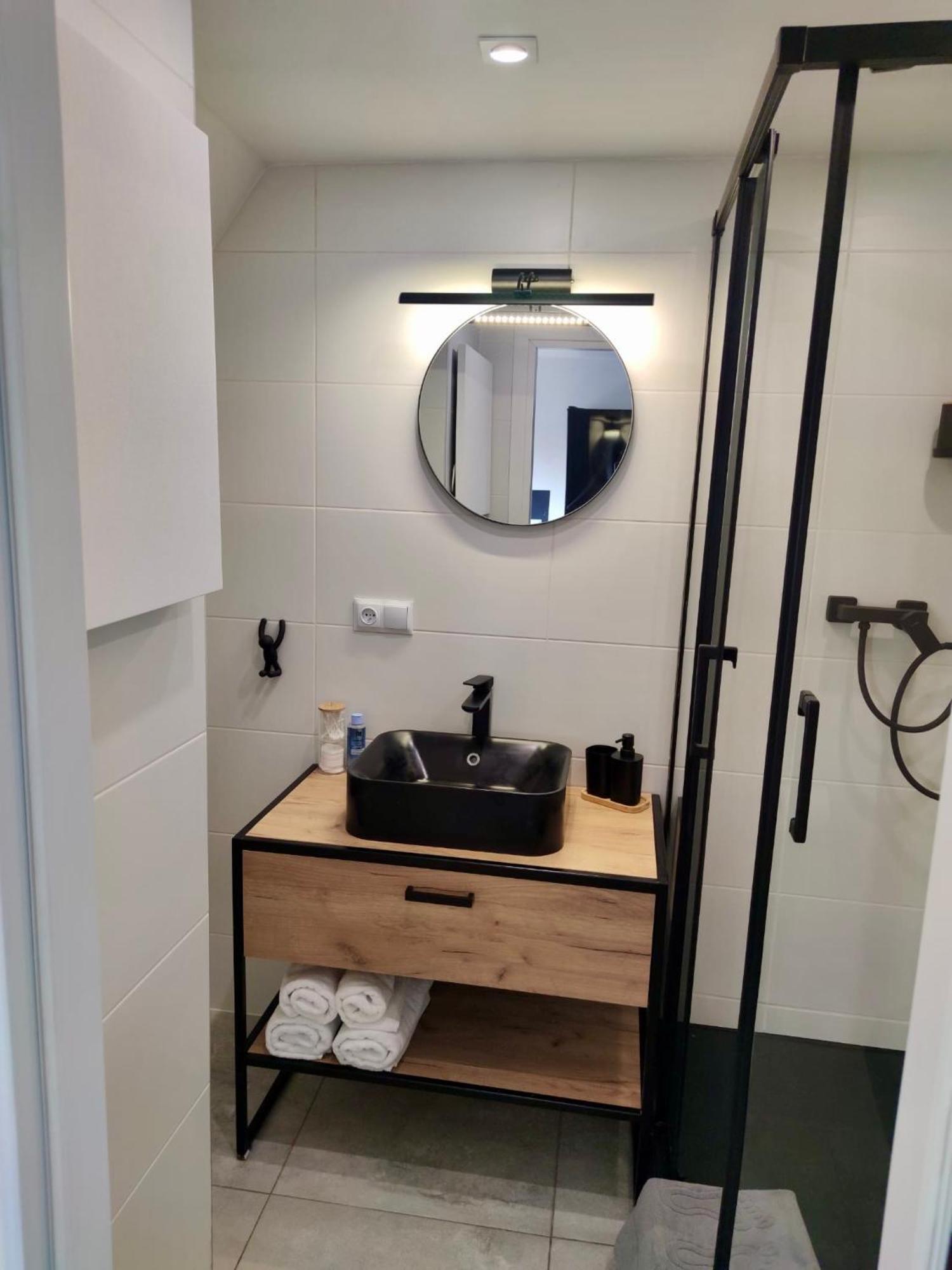 Apartament Michalowskiego W Poblizu Radiostacji Gliwice Zewnętrze zdjęcie