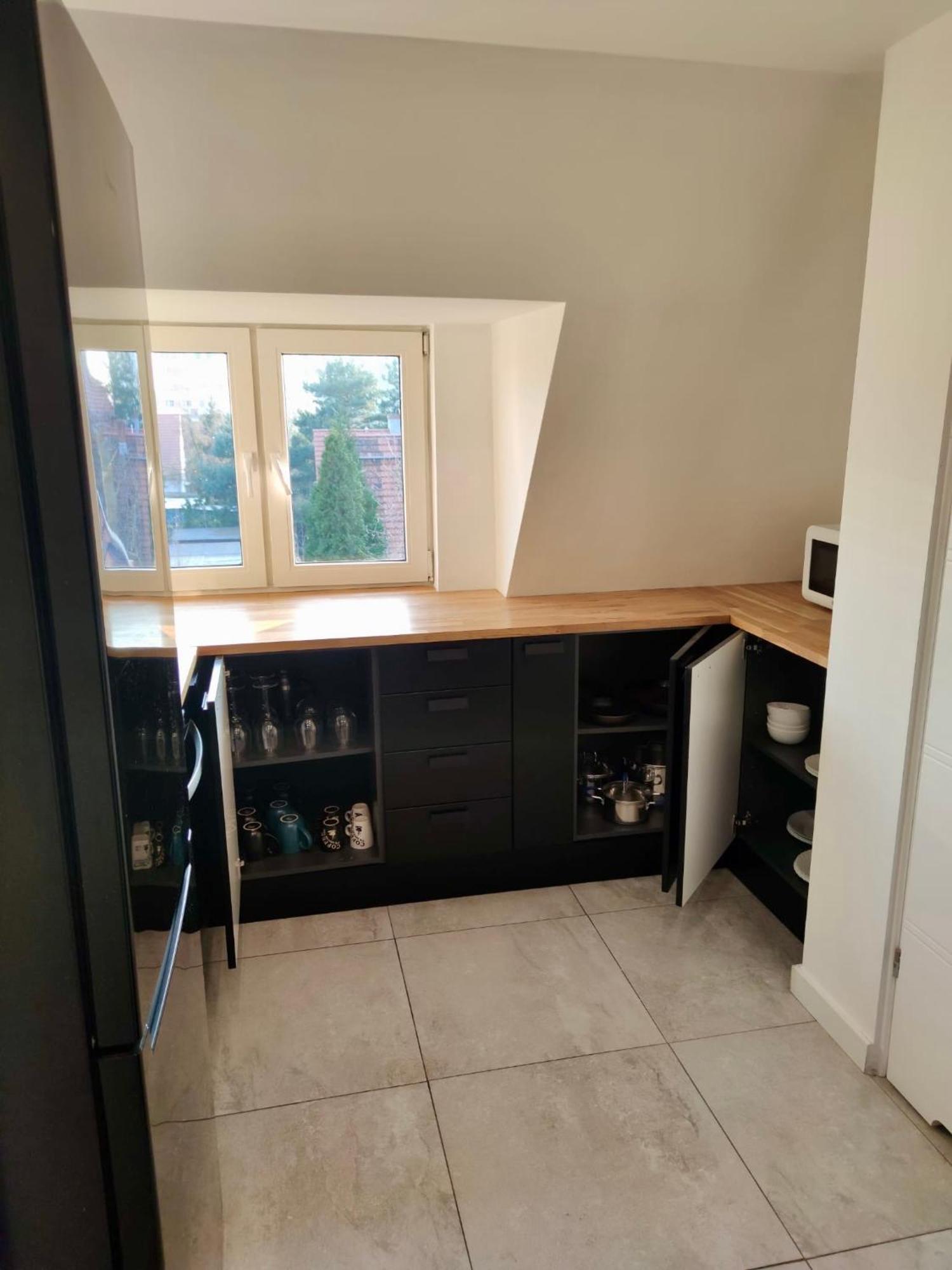 Apartament Michalowskiego W Poblizu Radiostacji Gliwice Zewnętrze zdjęcie