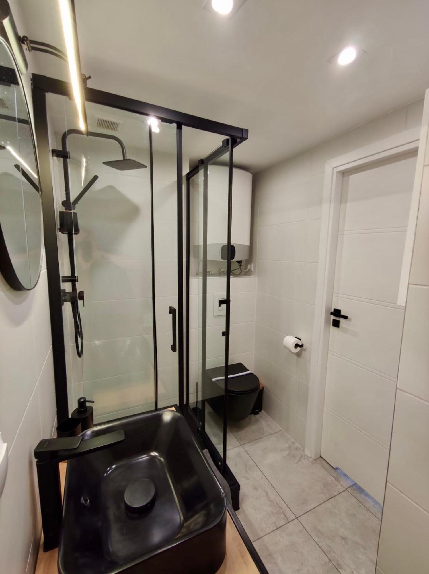 Apartament Michalowskiego W Poblizu Radiostacji Gliwice Zewnętrze zdjęcie