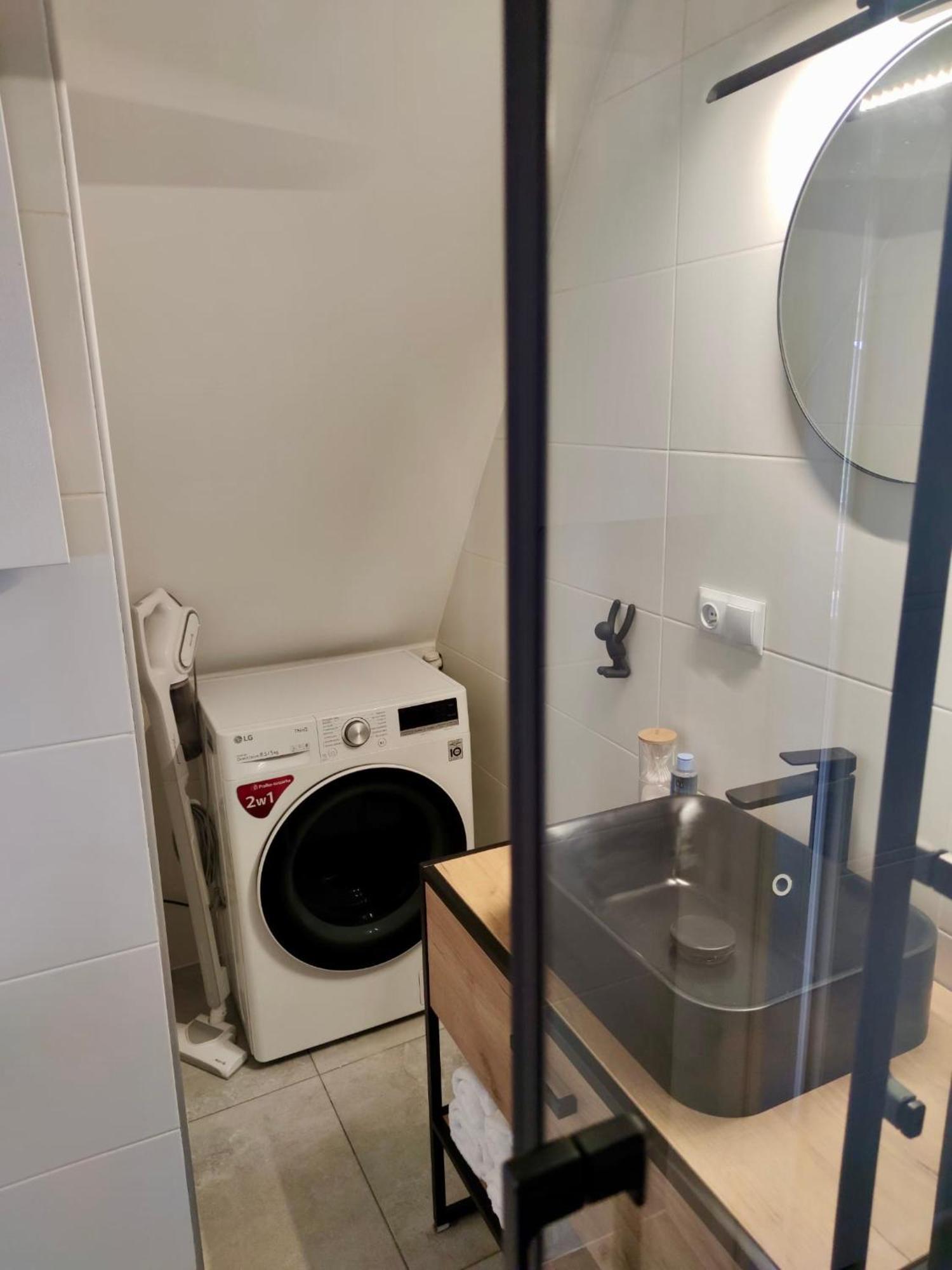Apartament Michalowskiego W Poblizu Radiostacji Gliwice Zewnętrze zdjęcie